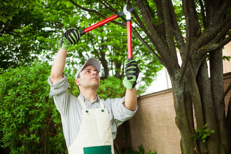 Doylestown, PA